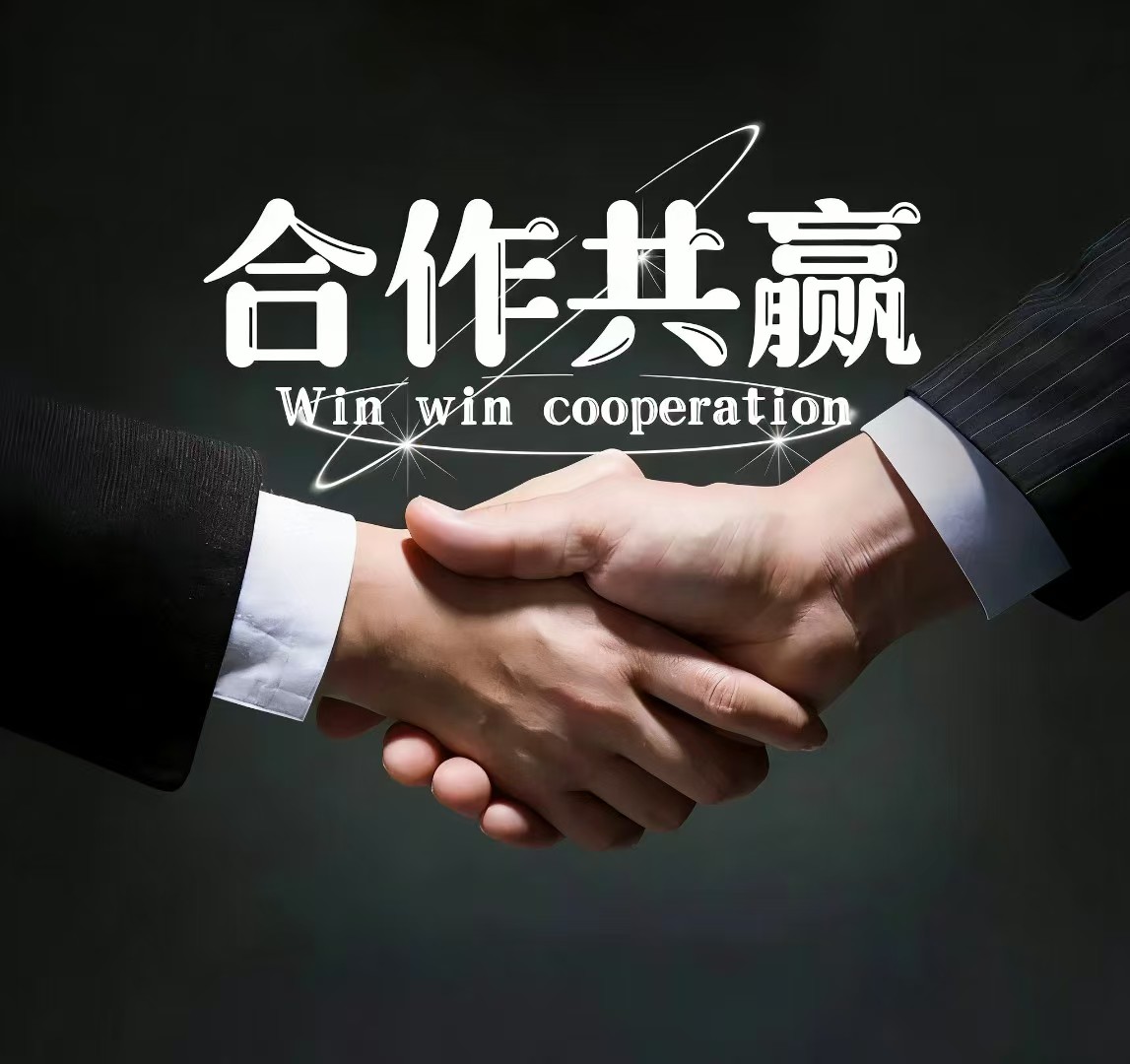 榆林抖音